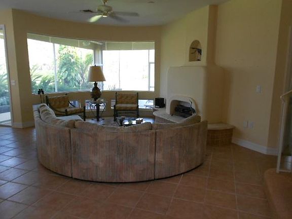 3rd image of 4761 S Newport Island Dr #4A
