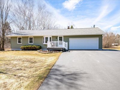 29 Maple Dr, Esko, MN, 55733