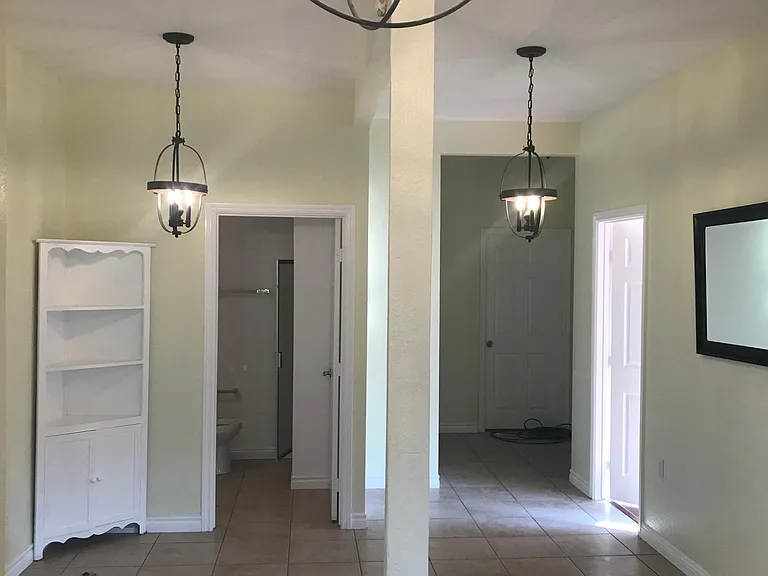 2323 E 2nd St — Photo 8