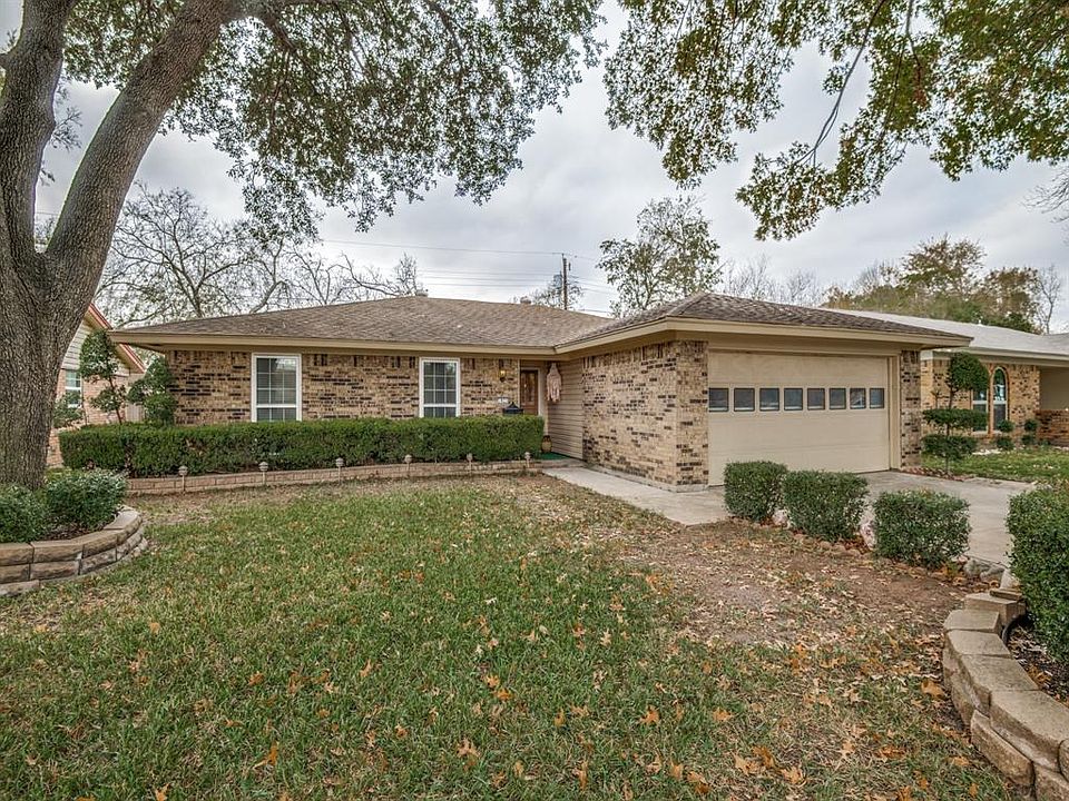 1st image of 1821 Keathley Dr