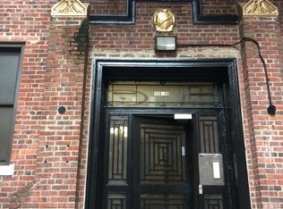 140-30 Beech Ave #4O, Flushing, NY 11355