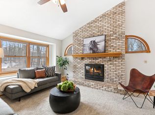 32391 Fern Trl, Stacy, MN 55079