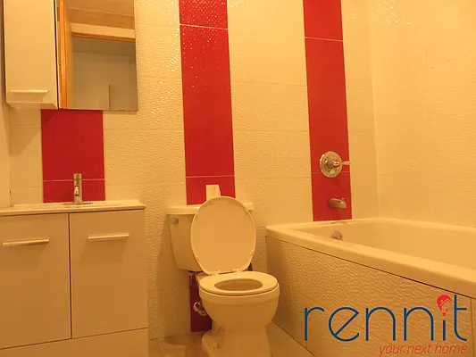 Rented by Rennit Inc. | media 27