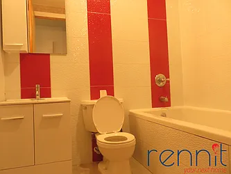 Rented by Rennit Inc.