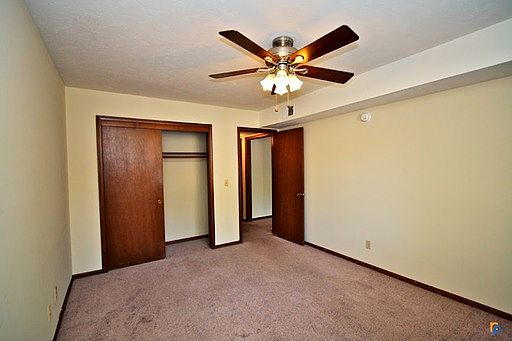 3rd image of 1016 N 47th Ave APT 11
