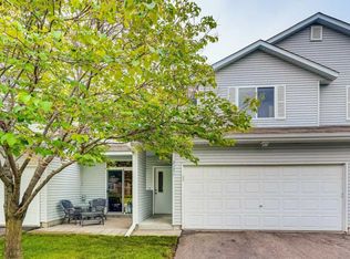2131 Parkway Ave, Shakopee, MN 55379