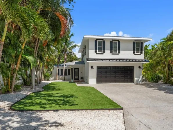 1907 BAY BOULEVARD, INDIAN ROCKS BEACH, FL 33785