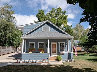 1858 Gilmore Ave, Winona, MN 55987