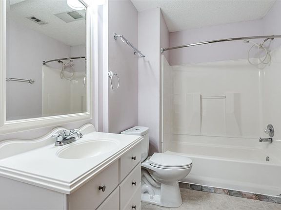 5th image of 3801 Silver Maple Dr #3801