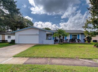 1661 Idle Dr, Clearwater, FL 33756