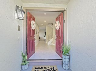 23 Seville Way, South San Francisco, CA 94080