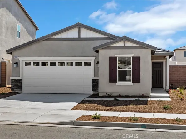 30026 The Vintage Dr, Homeland, CA 92548