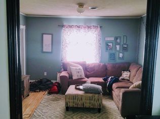 3913 W 5th St, Duluth, MN 55807