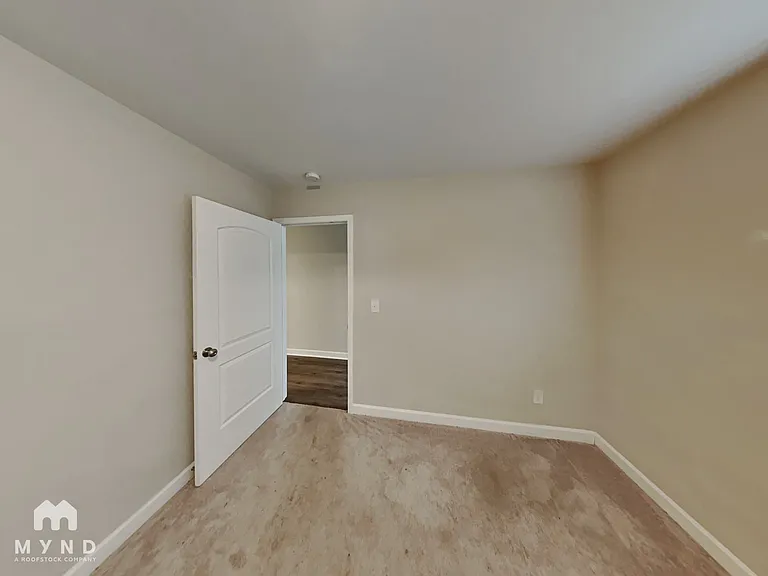 733 Hillside St — Photo 21