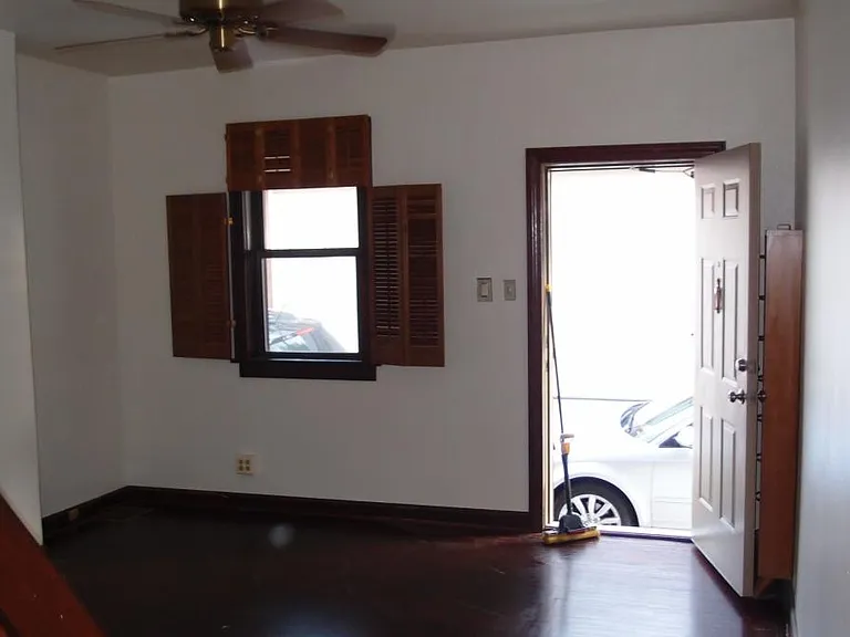 169 Banner Way — Photo 4