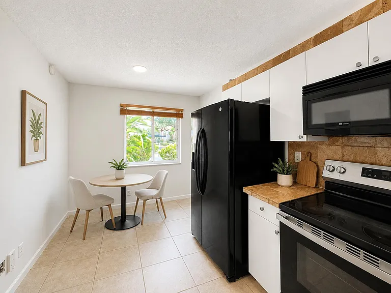 340 NW 67th St #108 — Photo 11
