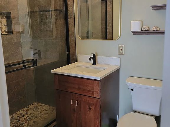 4th image of 2806 Clear Shot Dr APT 3