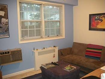 2nd image of 4317 2nd Rd N APT 3