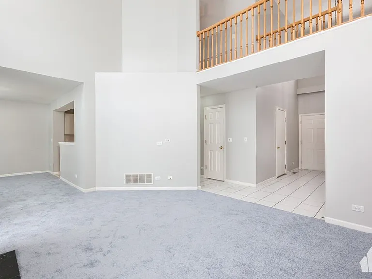 2992 Belle Ln #1 — Photo 7