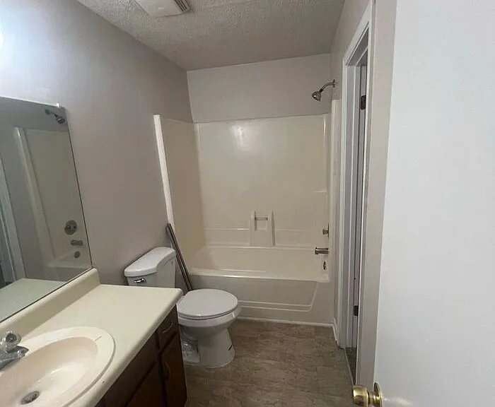 723 Jackson View Rd — Photo 14