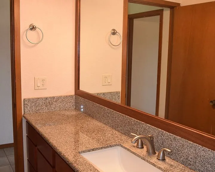 5152 Lawai Rd — Photo 7