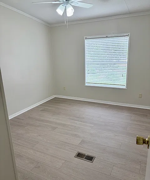 104 Lonesome Ln — Photo 30