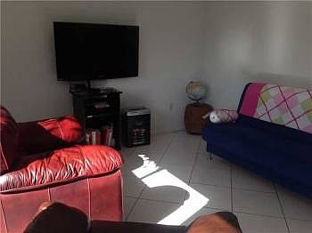 5th image of 11350 SW 136th Ave #11350