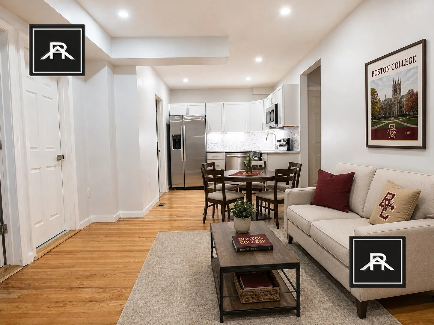48 Greycliff Rd — Photo 3