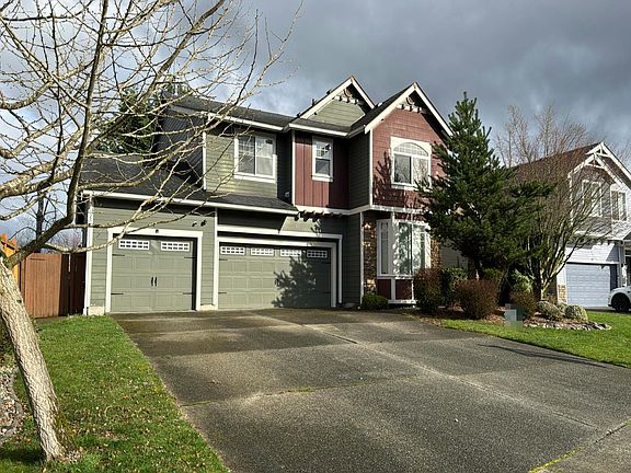 3rd image of 17401 140th Ave E