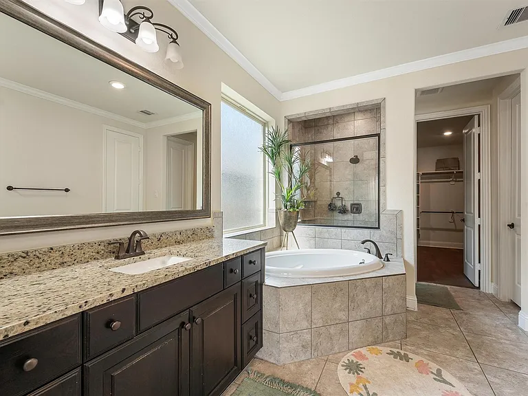3326 Allendale Park Ct — Photo 8