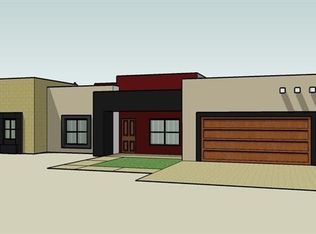 364 N Xcaret Ct, Somerton, AZ 85350