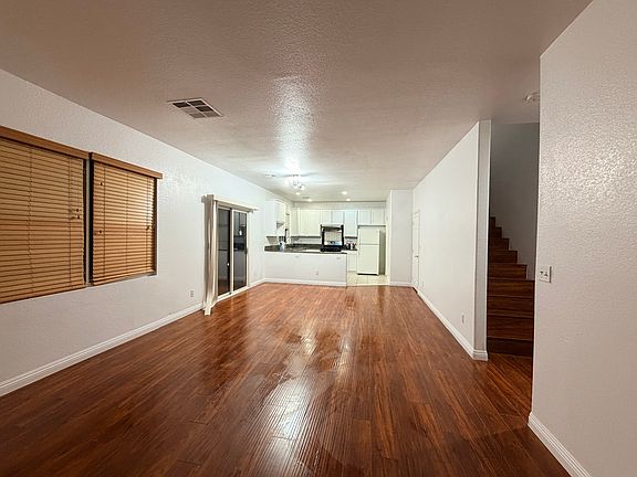 4th image of 5254 Monterey Park Cir