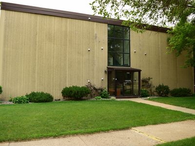 314 4th St NE, Valley city, ND, 58072