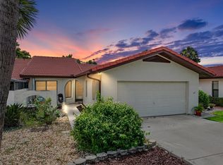 503 Clubhouse Dr, Lake Wales, FL 33898