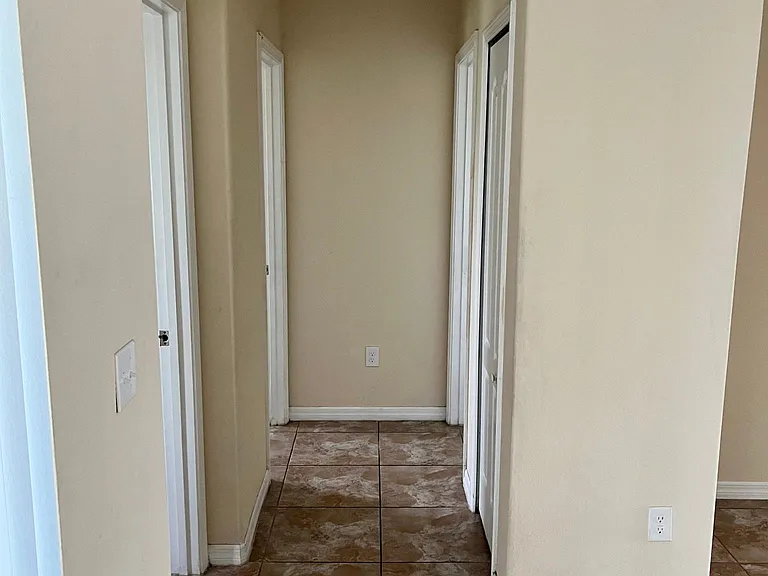 1801 Penrith Loop — Photo 11