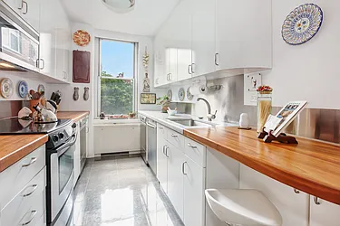 Sold by Corcoran