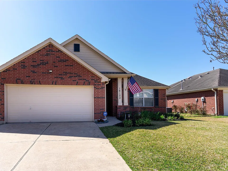 16123 Hitching Post Ct