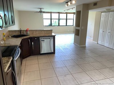 20401 NE 30th Ave #3148, Aventura, FL, 33180