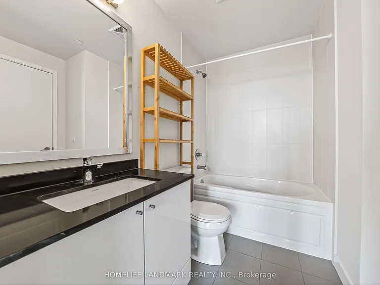 3975 Grand Park Dr #3006 — Photo 12