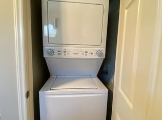 1208 Stanley St APT 7, Salisbury, NC 28144