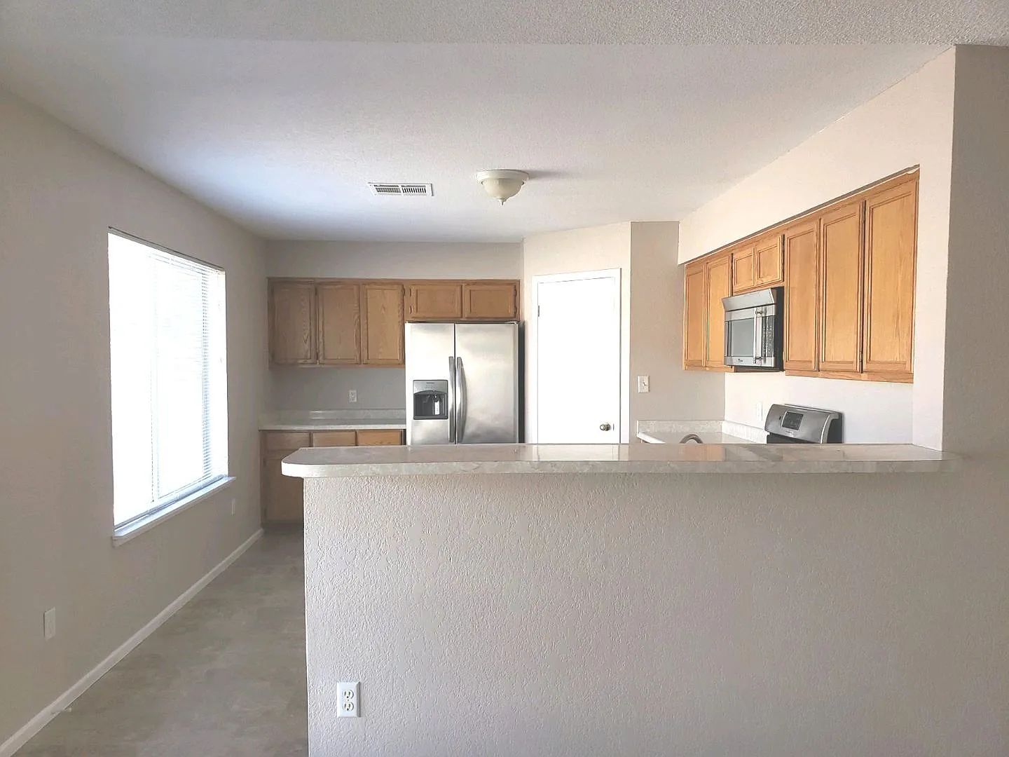 For Rent in Foothills — Photo 2