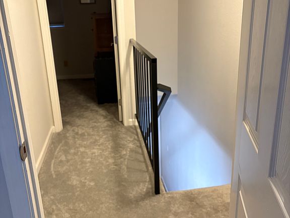 3rd image of 857 Mission Sierra Ct