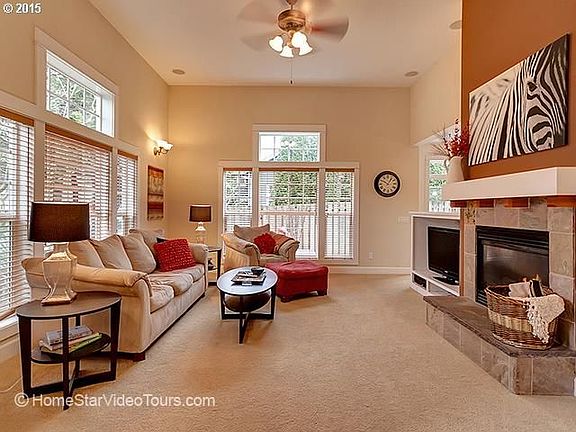 2nd image of 13242 NW Glenridge Dr