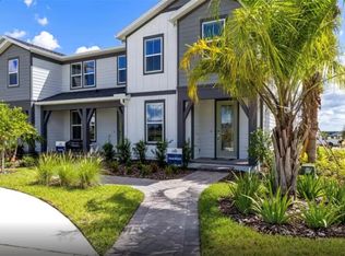 4545 Orchard View Aly, Clermont, FL 34714