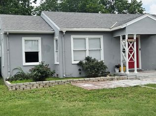 2443 W HUISACHE AVE, San Antonio, TX 78228