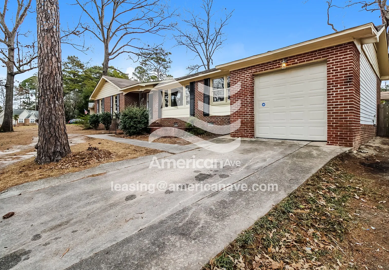 1772 Cheltenham Lane, 29223; #816 - 816 — Photo 2