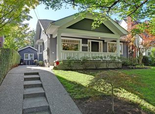 3456 NE Pacific St, Portland, OR 97232