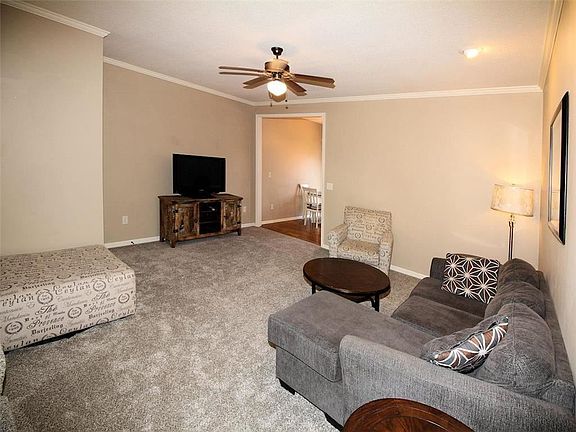 4th image of 12720 New Jersey Ct