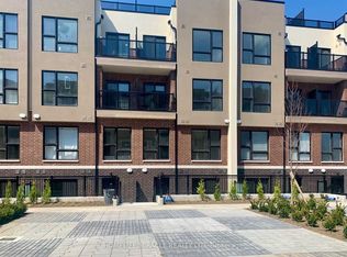 8835 Sheppard Ave E, Toronto, ON M1B 5R7