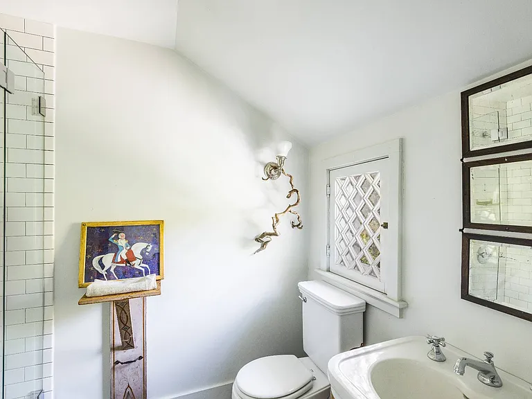 56 Sagaponack Rd — Photo 16